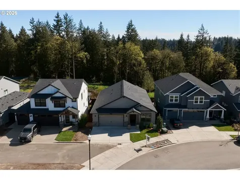 2101 N 2nd Way Ridgefield WA 98642