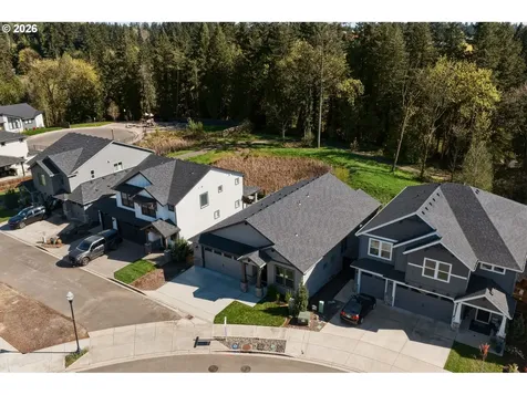 2101 N 2nd Way Ridgefield WA 98642