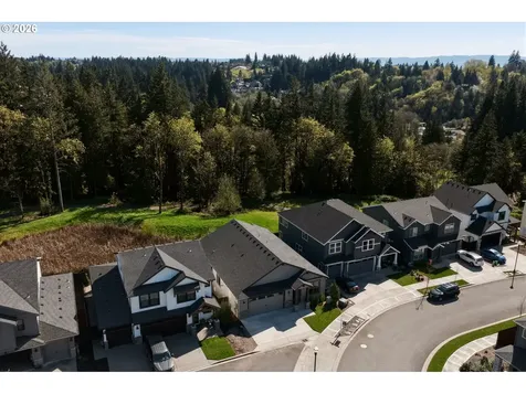 2101 N 2nd Way Ridgefield WA 98642