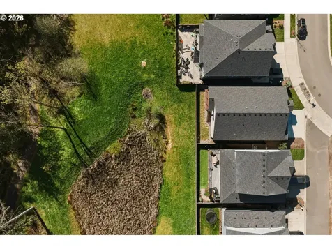 2101 N 2nd Way Ridgefield WA 98642