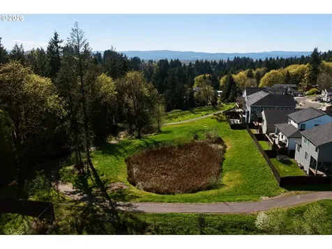 2101 N 2nd Way Ridgefield WA 98642