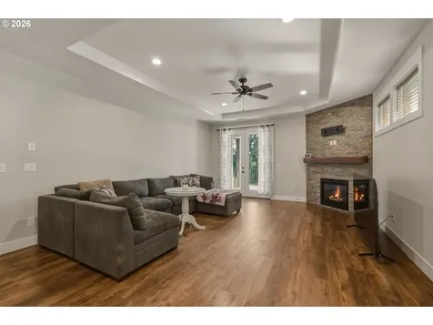 2101 N 2nd Way Ridgefield WA 98642