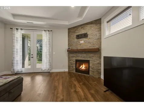 2101 N 2nd Way Ridgefield WA 98642