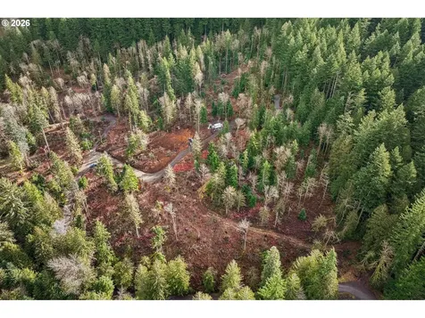 0 E Belle Lake Road Rhododendron OR 97049