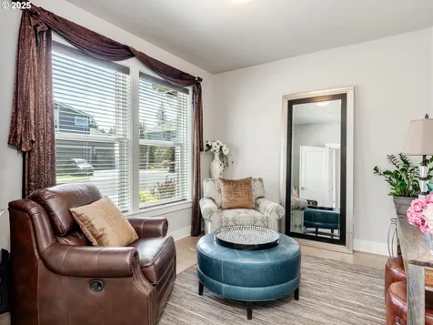 1856 NW Sierra Way Camas WA 98607