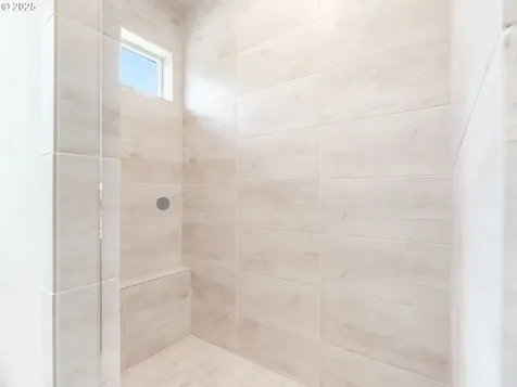 1856 NW Sierra Way Camas WA 98607