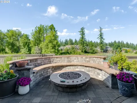 1856 NW Sierra Way Camas WA 98607