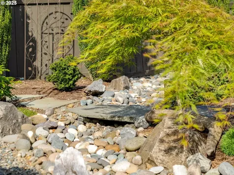 1856 NW Sierra Way Camas WA 98607
