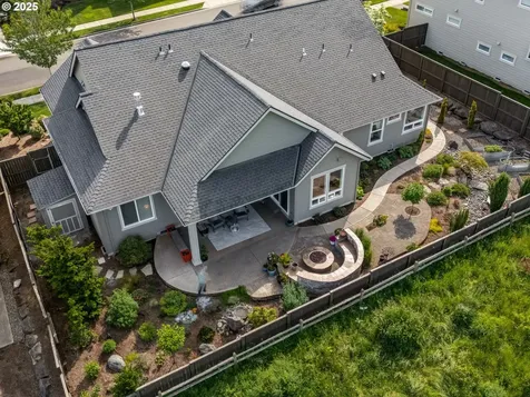 1856 NW Sierra Way Camas WA 98607