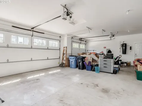 1856 NW Sierra Way Camas WA 98607