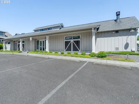 1856 NW Sierra Way Camas WA 98607
