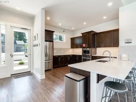 1856 NW Sierra Way Camas WA 98607