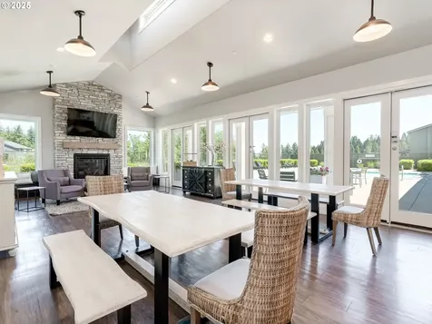 1856 NW Sierra Way Camas WA 98607