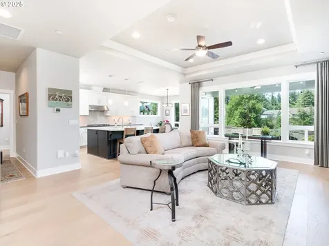 1856 NW Sierra Way Camas WA 98607
