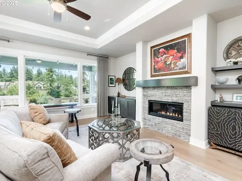 1856 NW Sierra Way Camas WA 98607