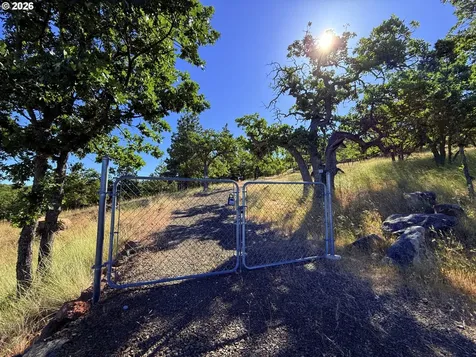 238 Chisholm Road Goldendale WA 98620