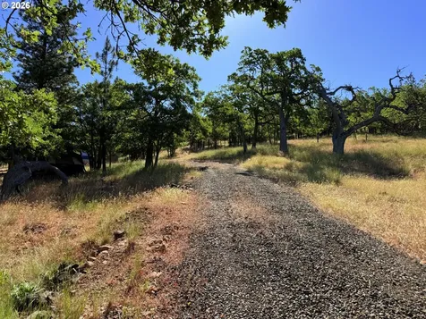 238 Chisholm Road Goldendale WA 98620