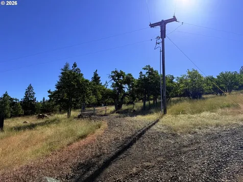 238 Chisholm Road Goldendale WA 98620