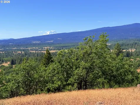 238 Chisholm Road Goldendale WA 98620