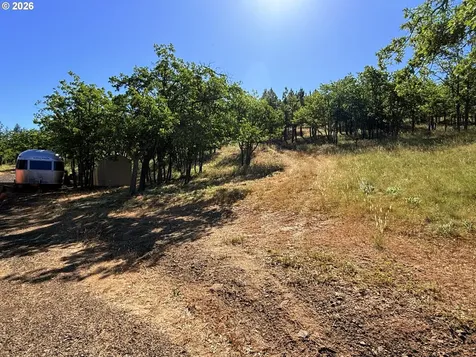 238 Chisholm Road Goldendale WA 98620