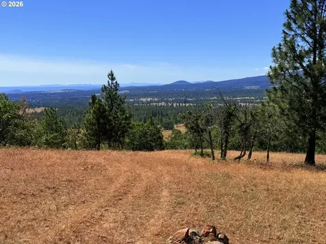 238 Chisholm Road Goldendale WA 98620