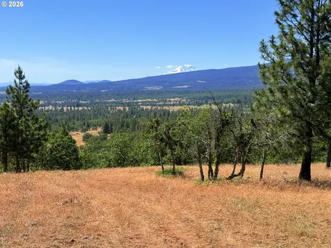 238 Chisholm Road Goldendale WA 98620