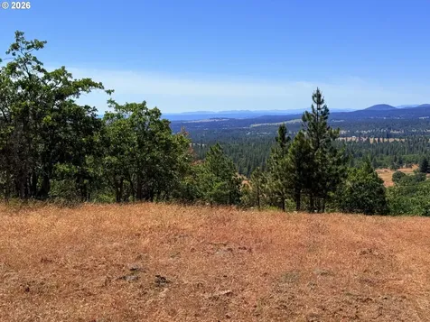 238 Chisholm Road Goldendale WA 98620