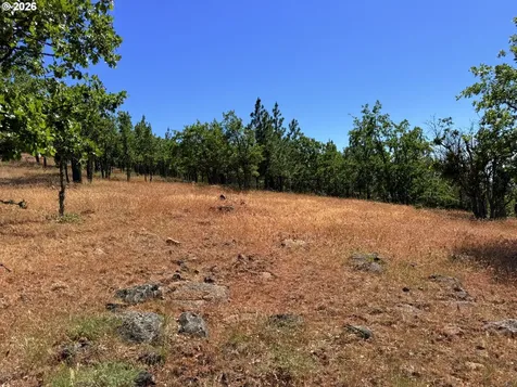 238 Chisholm Road Goldendale WA 98620