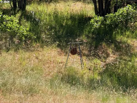238 Chisholm Road Goldendale WA 98620