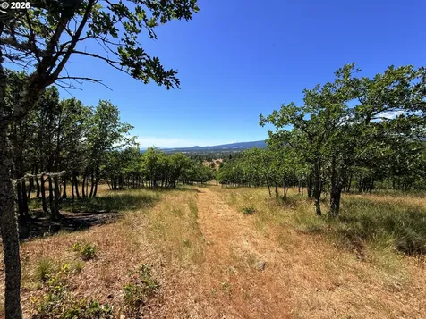 238 Chisholm Road Goldendale WA 98620