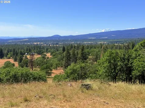 238 Chisholm Road Goldendale WA 98620
