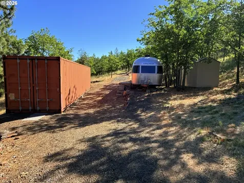238 Chisholm Road Goldendale WA 98620