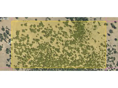 238 Chisholm Road Goldendale WA 98620