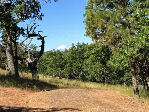 238 Chisholm Road Goldendale WA 98620