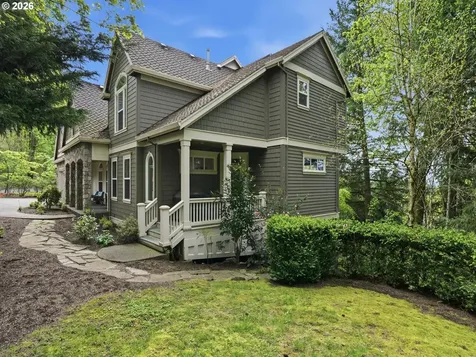 9045 NW Murdock Street Portland OR 97229