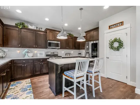 52152 Casswell Drive Scappoose OR 97056
