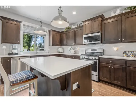 52152 Casswell Drive Scappoose OR 97056