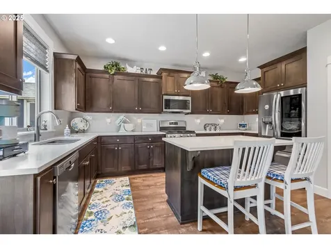 52152 Casswell Drive Scappoose OR 97056