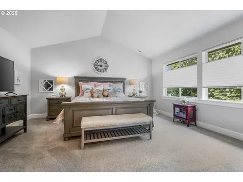 52152 Casswell Drive Scappoose OR 97056