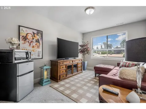 52152 Casswell Drive Scappoose OR 97056