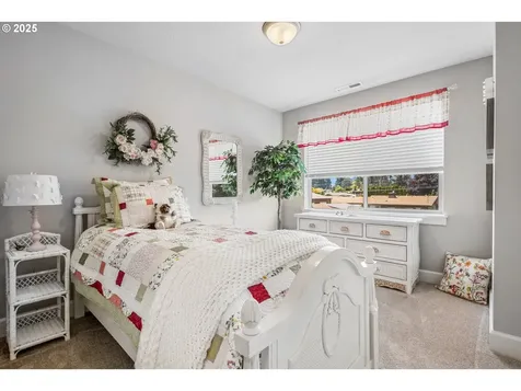 52152 Casswell Drive Scappoose OR 97056