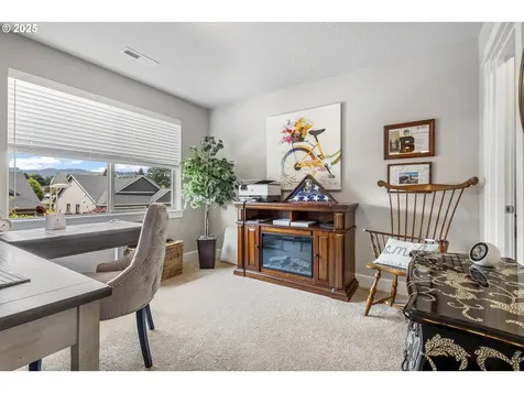 52152 Casswell Drive Scappoose OR 97056