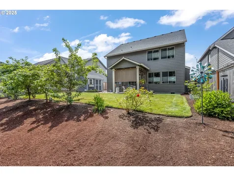 52152 Casswell Drive Scappoose OR 97056