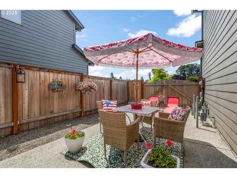 52152 Casswell Drive Scappoose OR 97056