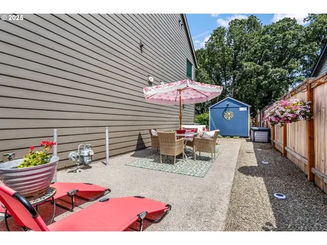 52152 Casswell Drive Scappoose OR 97056