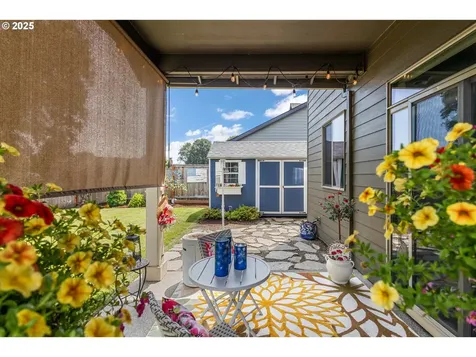 52152 Casswell Drive Scappoose OR 97056