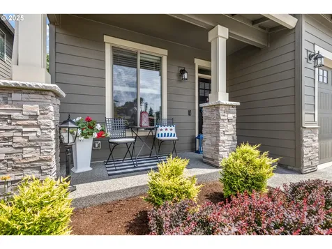 52152 Casswell Drive Scappoose OR 97056