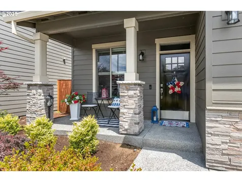 52152 Casswell Drive Scappoose OR 97056