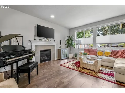 52152 Casswell Drive Scappoose OR 97056
