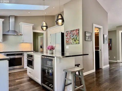 24035 SW Mountain Creek Road Sherwood OR 97140